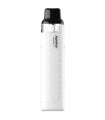 Joyetech Pod Widewick Air [Pearl White]