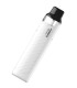Imágenes de vaper desechable Widewick Air 2.0 Pearl White en color Blanco 11'99€