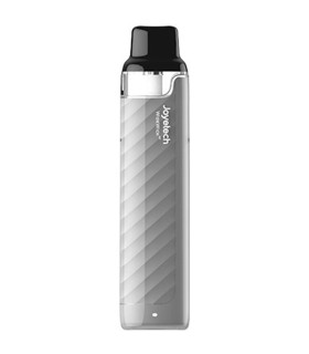 Imágenes de dispositivos para vapear POD Joyetech Widewick 2.0 Air en color Dark Gray (Gris)