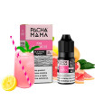 Pachamama Salts Pink Lemonade 10ml · 10mg