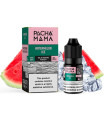 Pachamama Salts Watermelon Ice 10ml · 10mg