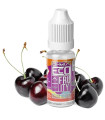 Ohmia Corp Black Cherry Sales de 10ml · 10mg