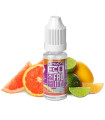 Ohmia Corp Citrus Mix Sales de 10ml · 10mg