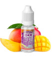 Ohmia Corp Hapus Mango Sales de 10ml · 10mg
