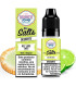 Imágenes de Dinner Lady Salts Tarta de Lima Key Lime Tart 10mg SALES DE NICOTINA