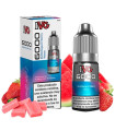 IVG 6000 Salts BubbleGum Berry  [10ml · 10mg]
