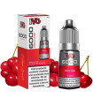 IVG 6000 Salts Cherry Chew  [10ml · 10mg]