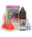 Drifter Bar Salts Watermelon ICE  [10ml · 10mg]