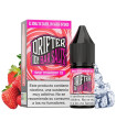Drifter Bar Salts Sweet Strawberry ICE  [10ml · 10mg]