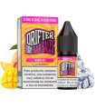 Drifter Bar Salts Mango ICE  [10ml · 10mg]