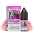 Imágenes Drifter Bar Salts Cotton Candy Ice sabor Algodon de Azúcar 10mg en formato 10ml