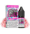 Drifter Bar Salts Cotton Candy ICE  [10ml · 10mg]