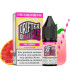 Imágenes de Drifter Bar Salts Pink Lemonade 10mg en formato 10ml sales para Pods