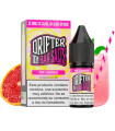 Drifter Bar Salts Pink Lemonade  [10ml · 10mg]