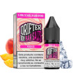 Drifter Bar Salts Peach Ice  [10ml · 10mg]