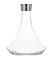Base Aladin MVP 460 Transparente [Clear]