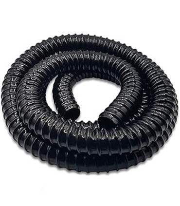 Imágenes de cachimba Medusa Shisha Moon Turquesa White