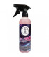 Imágenes de producto de limpieza para cachimbas y shishas HC Flux Desinfectante formato 500ml