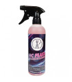 HC Flux 500ml - Líquido de Limpieza