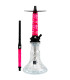 Imágenes de cachimba Radikal XL Rosa modelo K-Lada comprar online