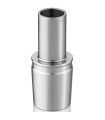 Conector Steamulation Pro X Mini