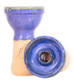 Helium Stoneware [Phunnel] Deep Ocean