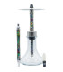 Cachimba Chameleon Mini Comic ☑️ 【129’99€】 Diseño Exclusivo Comics