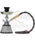 Imágenes de productos Starbuzz; shishas Phoenix