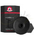 Imágenes de cazoleta Starbuzz Phunnel silicona online