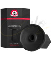 Starbuzz Phunnel Bowl