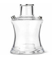 Base Oduman N2 [Transparente]
