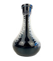 DAShishas UOVO Bright · Black