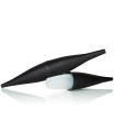 Ice Bazooka 3.0 [Negro]