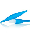 Ice Bazooka 3.0 [Azul]