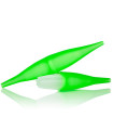Ice Bazooka 3.0 [Verde]