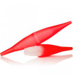 Ice Bazooka 3.0 [Rojo]
