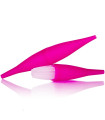 Ice Bazooka 3.0 [Rosa]