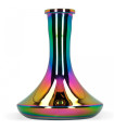 Base Rusa Spirit Fancy Chameleon [25cm]