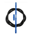 Manguera DMNT PRO · Azul