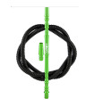 Manguera DMNT PRO · Verde