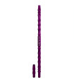 Boquilla y Conector Lightning [Morado]