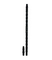 Boquilla y Conector Lightning [Negro]