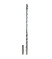 Boquilla y Conector Lightning [Plateado]