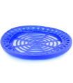 Protector para Base Tradicional [Azul]