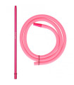 El Badia Slim XL Rosa