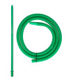 El Badia Slim XL  Verde