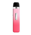 GeekVape Sonder Q [Rose Pink]