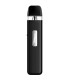 Imágenes de vaper GeekVape Sonder Q Black en color NEGRO