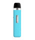 Imágenes de GeekVape Sonder Q en color Blue Whisper
