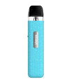 GeekVape Sonder Q [Blue Whisper]